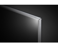 LG 50UM7600 UHD Smart TV - 1391376 - zdjęcie 13